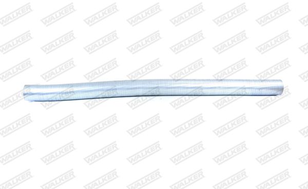 WALKER 10837 Corrugated Pipe, exhaust system