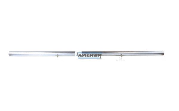 WALKER 10847 Exhaust Pipe