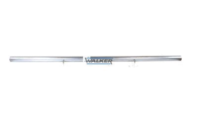 Exhaust Pipe WALKER 10847