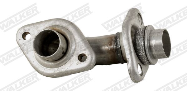 WALKER 10919 Exhaust Pipe