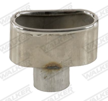 WALKER 10957 Exhaust Tip