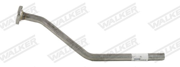 WALKER 10964 Exhaust Pipe