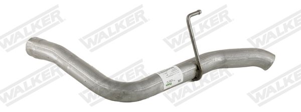 WALKER 10970 Exhaust Pipe
