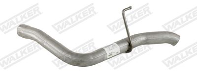 Exhaust Pipe WALKER 10970