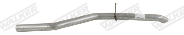 WALKER 10979 Exhaust Pipe