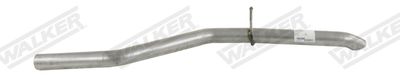 Exhaust Pipe WALKER 10979