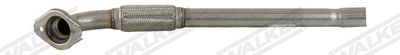 Exhaust Pipe WALKER 11220