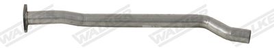 Exhaust Pipe WALKER 11731