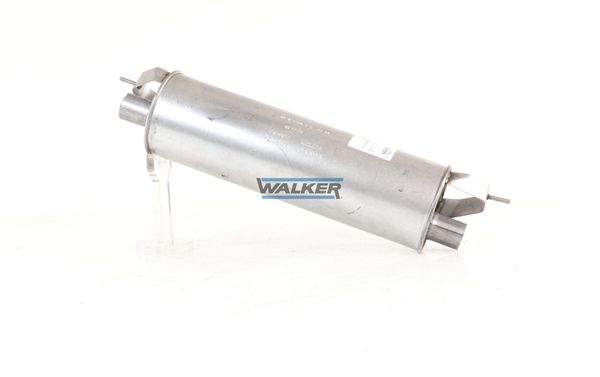 WALKER 12018 Rear Muffler