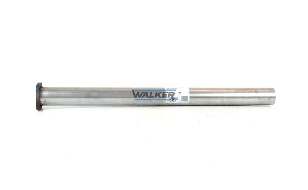 WALKER 12223 Exhaust Pipe