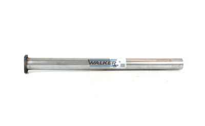 Exhaust Pipe WALKER 12223