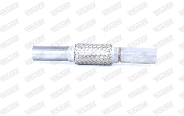 WALKER 12275 Pipe Connector, exhaust system