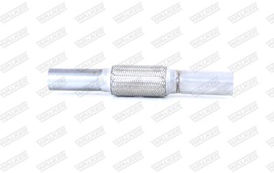Pipe Connector, exhaust system WALKER 12275