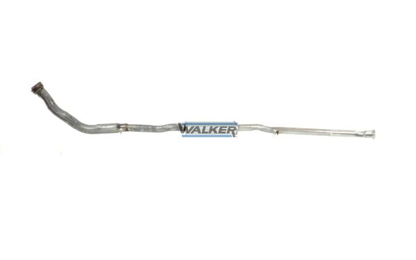 WALKER 12295 Centre Muffler