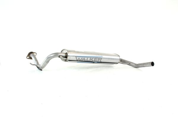 WALKER 13120 Rear Muffler