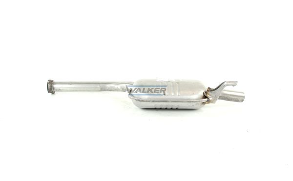 WALKER 13188 Centre Muffler