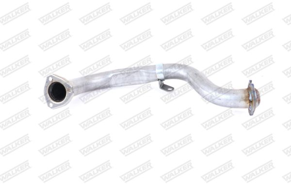 WALKER 13217 Exhaust Pipe