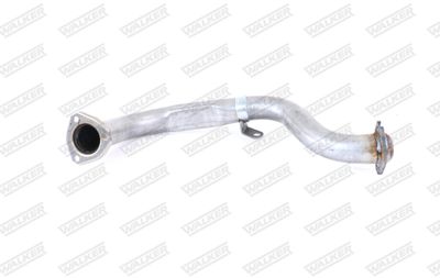 Exhaust Pipe WALKER 13217
