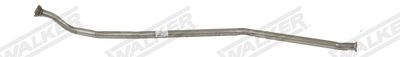 Exhaust Pipe WALKER 13218
