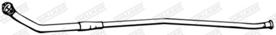 Exhaust Pipe WALKER 13220