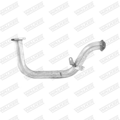 Exhaust Pipe WALKER 13222