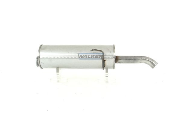 WALKER 13224 Rear Muffler