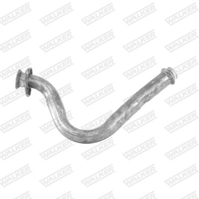 Exhaust Pipe WALKER 13234