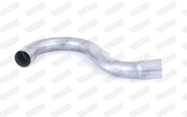 WALKER 13364 Exhaust Pipe