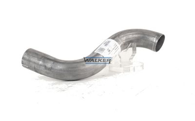 Exhaust Pipe WALKER 13366