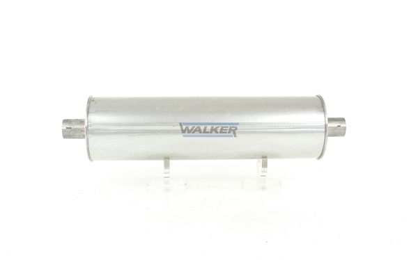 WALKER 13502 Rear Muffler