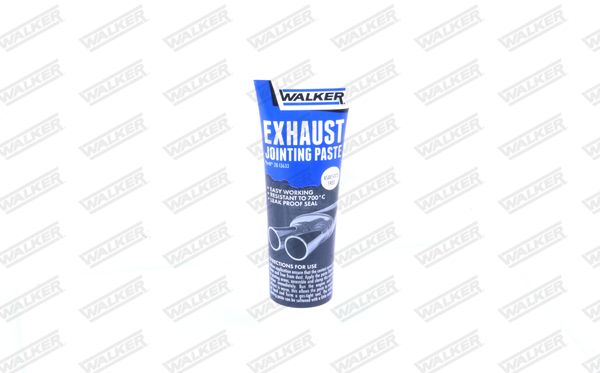 WALKER 13633 Seal Paste, exhaust system