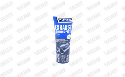 Seal Paste, exhaust system WALKER 13633