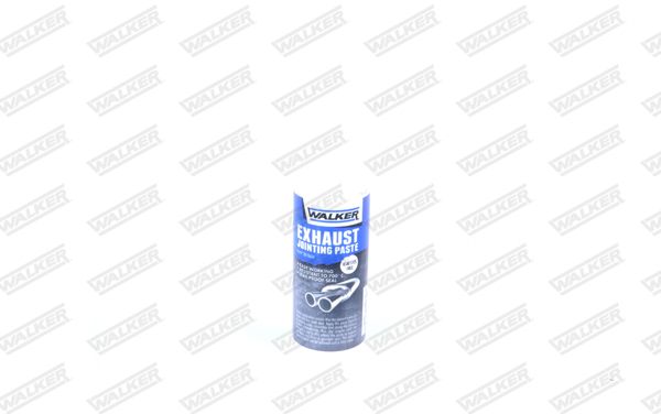WALKER 13634 Seal Paste, exhaust system
