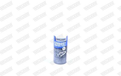 Seal Paste, exhaust system WALKER 13634