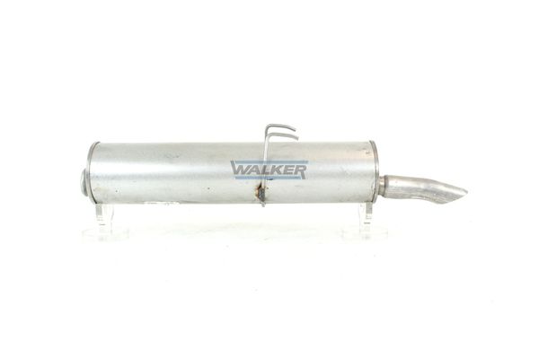 WALKER 13642 Rear Muffler