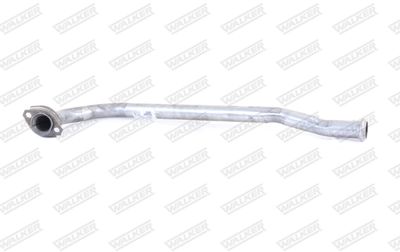 Exhaust Pipe WALKER 13656