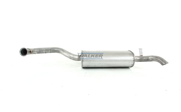 WALKER 13667 Rear Muffler