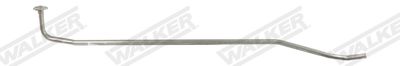 Exhaust Pipe WALKER 13684