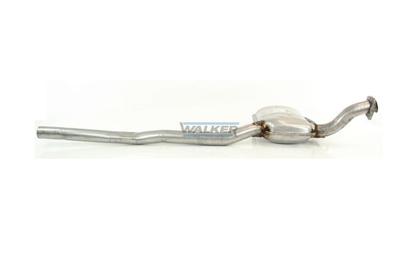 WALKER 13969 Centre Muffler