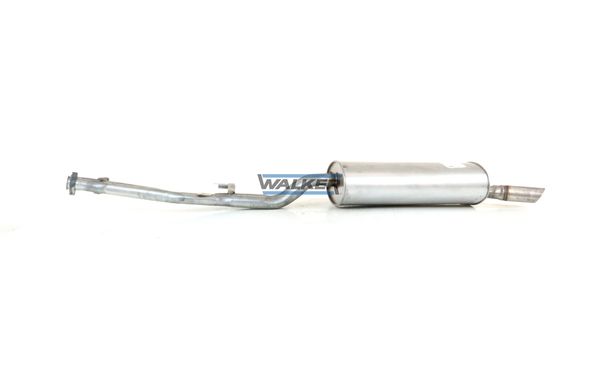 WALKER 14008 Rear Muffler