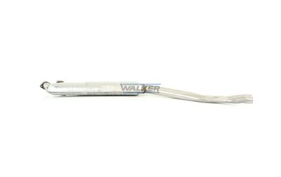 Centre Muffler WALKER 14011