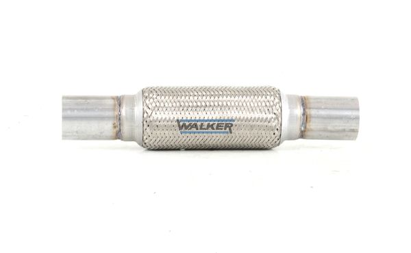 WALKER 14052 Corrugated Pipe, exhaust system