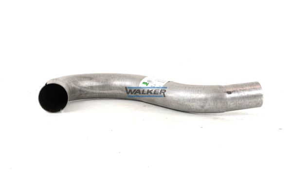 WALKER 14054 Rear Muffler