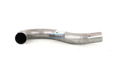 Rear Muffler WALKER 14054