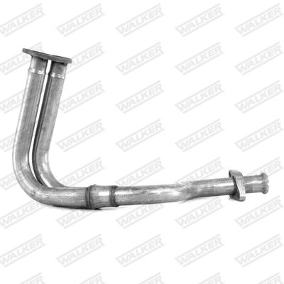 Exhaust Pipe WALKER 14056