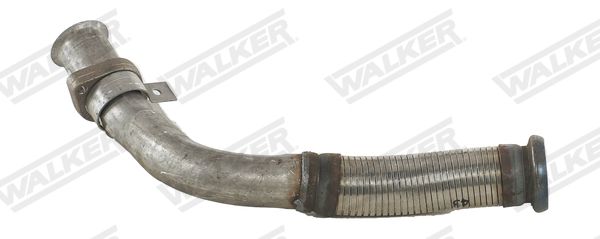 WALKER 14112 Exhaust Pipe