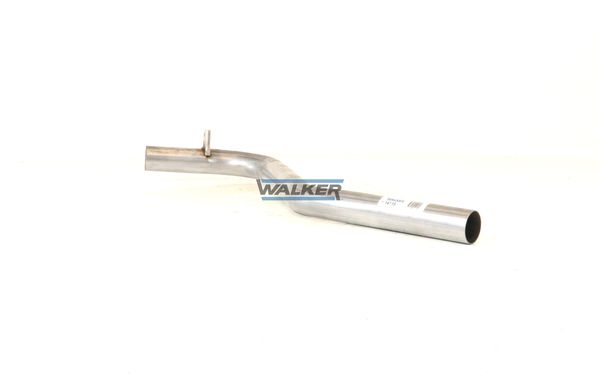WALKER 14115 Exhaust Pipe