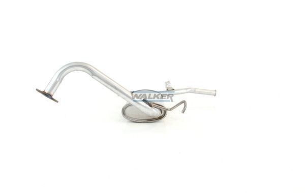 WALKER 14143 Rear Muffler