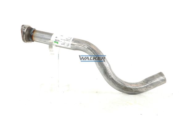 WALKER 14220 Exhaust Pipe
