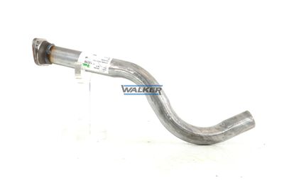 Exhaust Pipe WALKER 14220